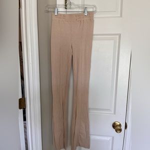 urban outfitters yoga pants